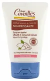 Rogé Cavaillès - Nutrissance Nourishing Hand & Nail Cream
