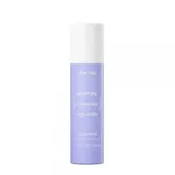 Moisture Charging Collagen Essence Water