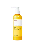 Manyo - Pure Cleansing Milk