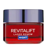 L'Oréal Paris - Revitalift Laser Renew Night