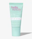 Hello Sunday - The One For Your Eyes Mineral Eye Cream SPF 50