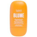 Blume - Sunburst Mineral with Niacinamide SPF 50