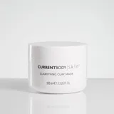 Clarifying Clay Mask
