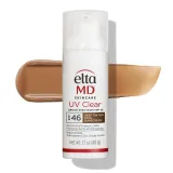 EltaMD - UV Clear Deep Tinted Broad Spectrum SPF 46