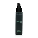 Josh Rosebrook - Serum Spray