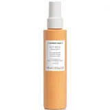 Comfort Zone - Sun Soul Milk Body Spray SPF 15
