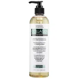 ADVANCED CLINICALS - Collagen + Vitamin E Lifting Body Oil, Large