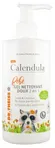 Dr. Theiss - Bio Calendula Baby 2-in-1 Gentle Cleansing Gel