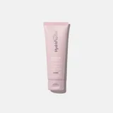 HydroPeptide - Travel-Size Cashmere Cleanse