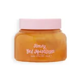 I Heart Revolution - Honey Body Gel Moisturiser