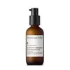 High Potency Classics Hyaluronic Intensive Hydrating Serum GWP