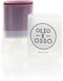 olio e osso - Lip & Cheek Tinted Balm
