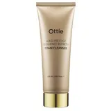 Ottie - Gold Prestige Resilience Refresh Foam Cleanser