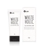 W.Lab - White Holic