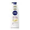 Nivea - Q10 Power 60+ Firming and Extra Nourishing Body Lotion with Argan Oil