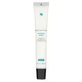 Epidermal Repair Cream Lotion