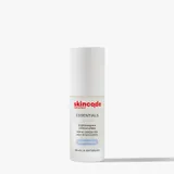 skincode-Swiss - Brightening Eye Contour Cream
