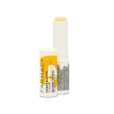 Farmacy Beauty LLC - Honey Butter Lip