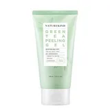 Green Tea Peeling Gel