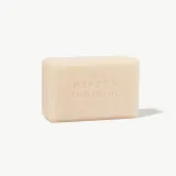 Naked & Thriving - Soothe Sensitive Cleansing Bar: Support sensitive skin with every wash