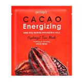 PETITFEE - Buy Petitfee Cacao Energizing Hydrogel Face Mask in Australia - Korean Skincare Online