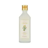 THE FACE SHOP - Calendula Essential Moisture Emulsion