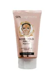 ROSE GOLD PEEL-OFF MASK