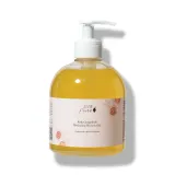 100% PURE - Pink Grapefruit Shower Gel
