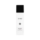 O HUI - Real Color Eye & Lip Makeup Remover