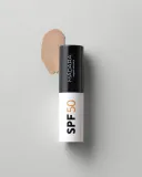 Madara Cosmetics - Mineral -aurinkosuojapuikko SPF 50