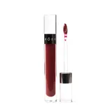 RÓEN - Kiss My Balm - Scout Deep Berry
