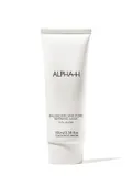 Balancing and Pore Refining Mask