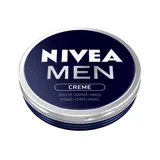 Nivea - Men Creme
