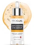 Procoal - Anti-ageing Eye Serum