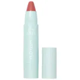 Tarte - SEA H2O Balm Lip Tint
