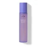100% PURE - Bakuchiol Face Wash