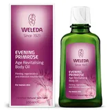 Weleda - Age Revitalizing Body Oil