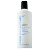 Peter Thomas Roth - Nettoyant purifiant anti-acné