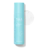 Tula - Clarifying Tonic