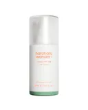 Centella 4% TXA Gel Serum