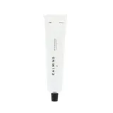 THEREALSKIN - Calming All-In-One Essence