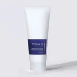 PYUNKANG YUL - ATO Belly Cream