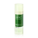 NEOGEN X SUR.MEDIC - Dermalogy Real Fresh Cleansing Stick Green Tea