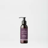 Sukin Naturals - Exfoliating Cleanser | Purely Ageless