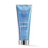 Dr. Denese - Body Rx Pre Treatment Skin Exfoliator