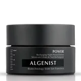 Algenist - POWER Pressed Night Serum