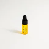 mukti-au - Antioxidant Facial Oil Omega 3-6-9