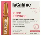 Pure Retinol 10 Phials
