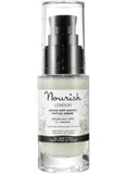 Nourish London - Argan Anti Ageing Peptide Serum