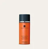 TEMPLESPA - EASY GLOWING